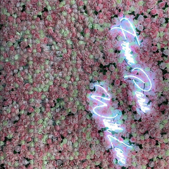 My LIFE 💕 - Picture 11 of 16